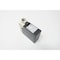 Telemecanique Sensors 24-240V-AC 24-240V-DC PHOTOELECTRIC SENSOR XUE-T1401266 - alternate 3